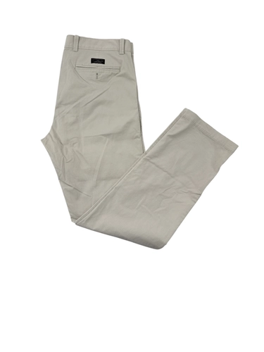 Banana Republic