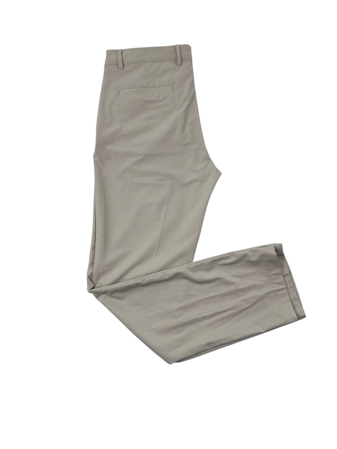 Unbranded