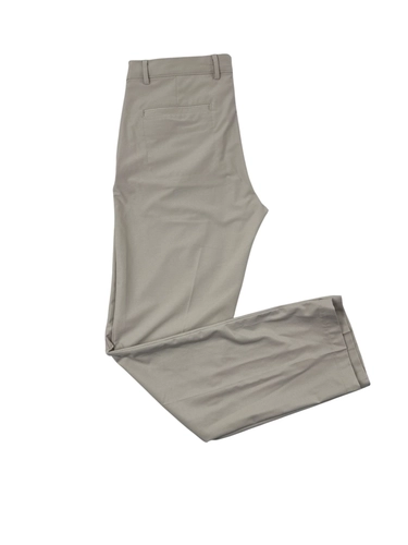 Unbranded