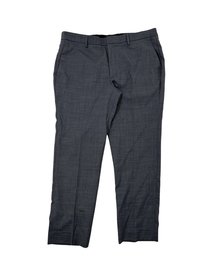 J.Crew