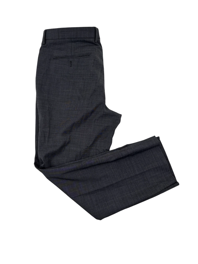 J.Crew