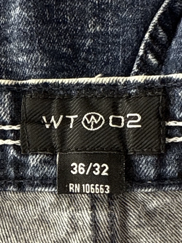 WT02