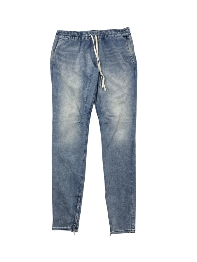 Pacsun