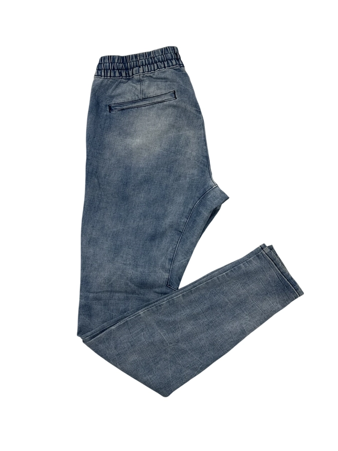 Pacsun