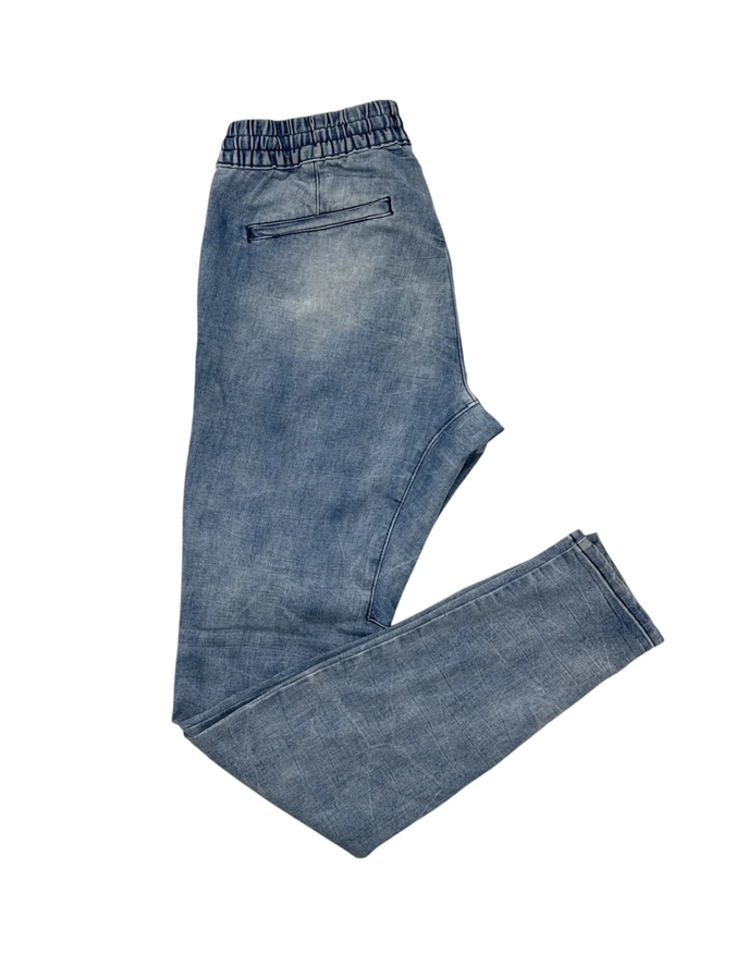 Pacsun