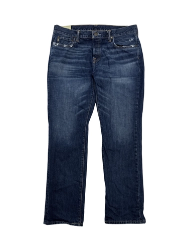 Abercrombie & Fitch