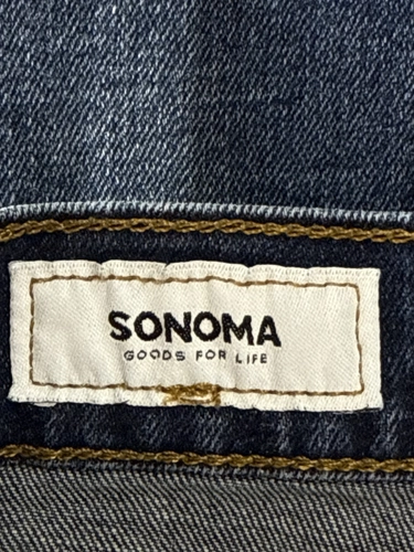 Sonoma
