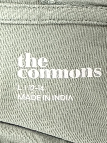 The Commons