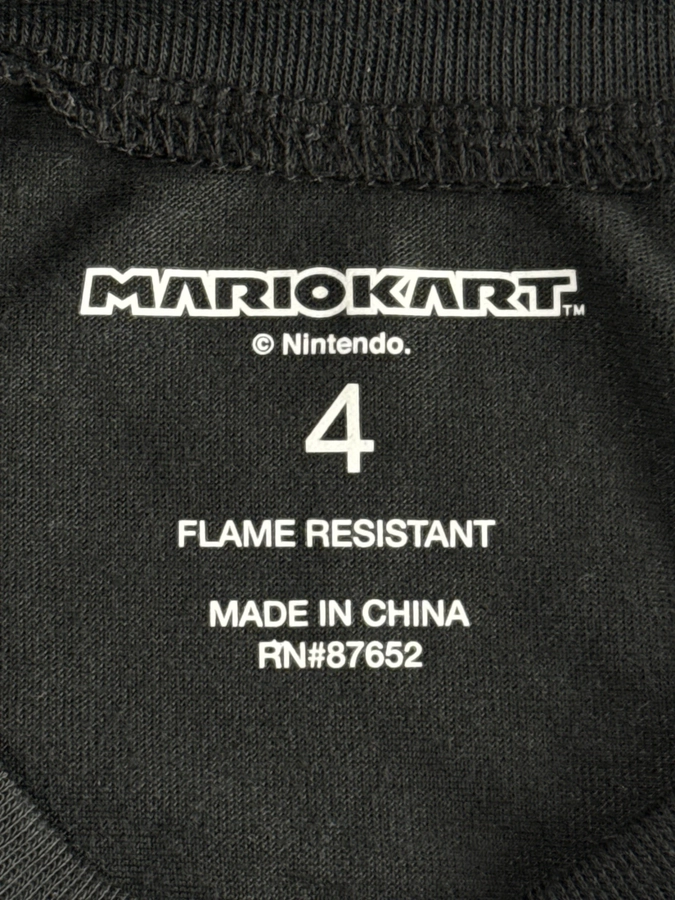 MarioKart