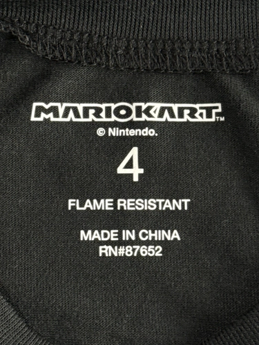 MarioKart
