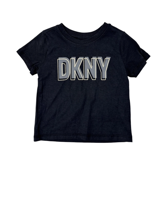 DKNY
