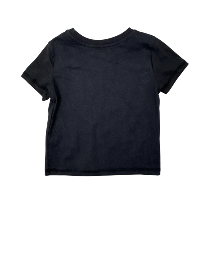 DKNY