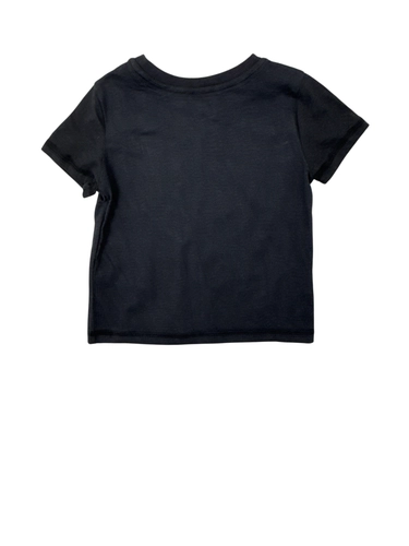 DKNY