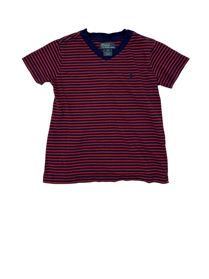 Polo by Ralph Lauren 