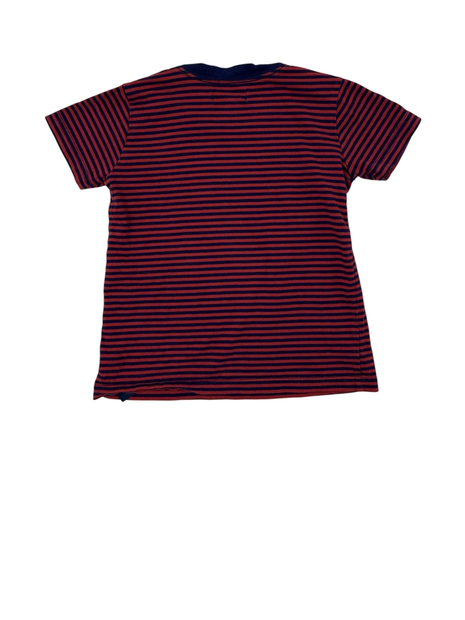 Polo by Ralph Lauren 