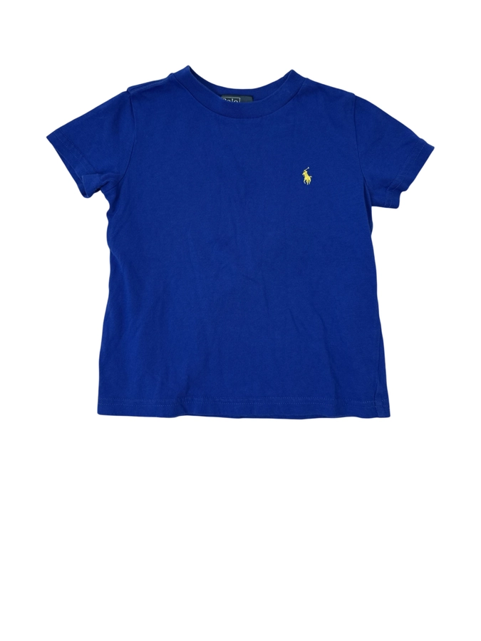 Polo by Ralph Lauren 