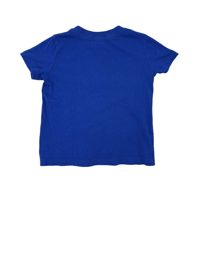 Polo by Ralph Lauren 