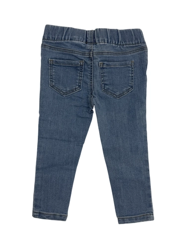 Jegging