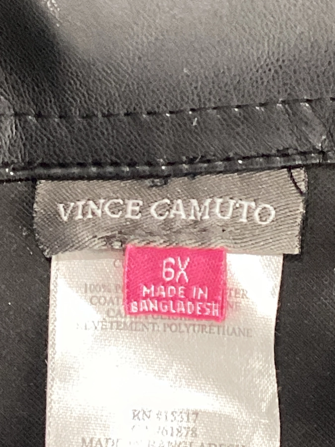 Vince Camuto
