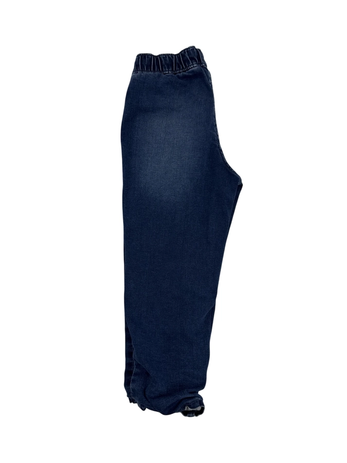 H&M