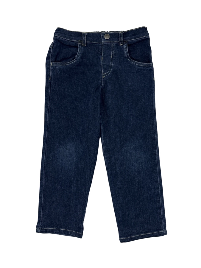 Unbranded