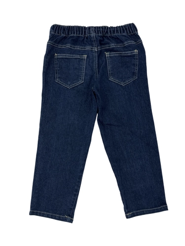 Unbranded