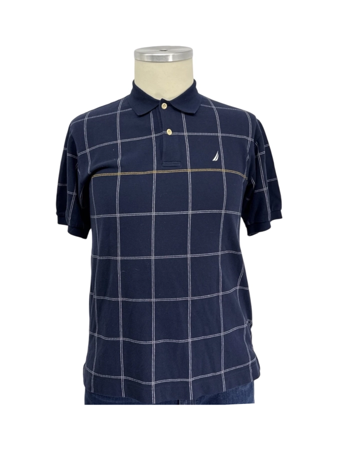Nautica
