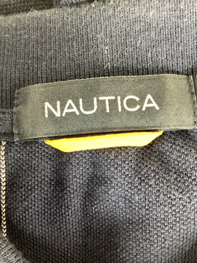 Nautica
