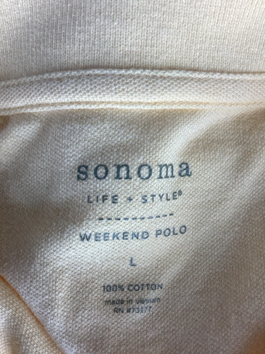 Sonoma