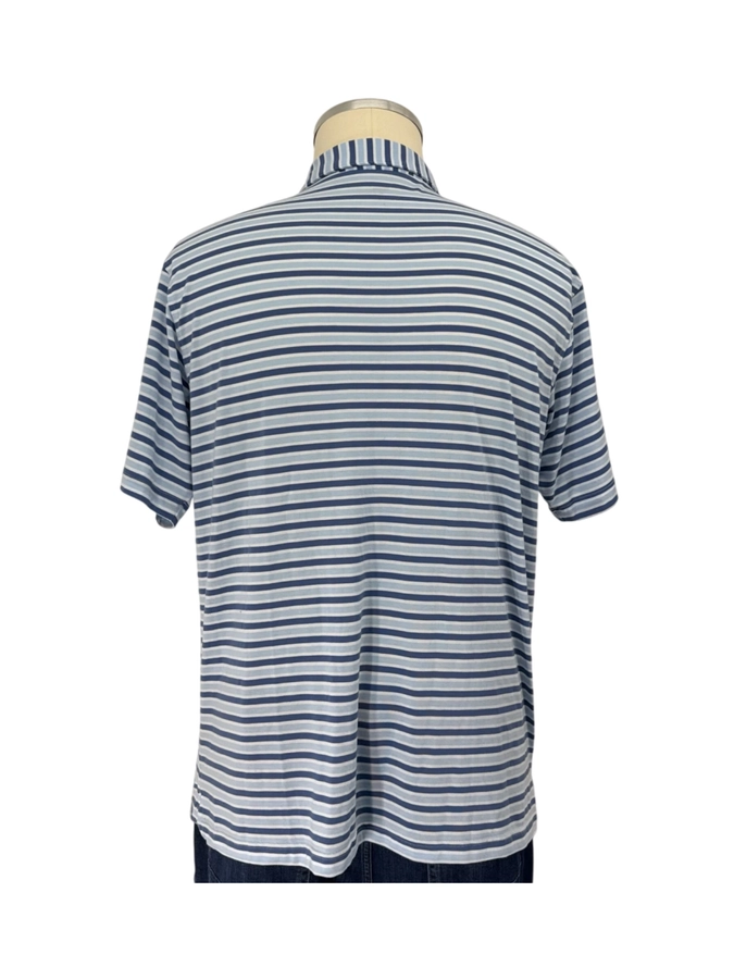 Peter Millar