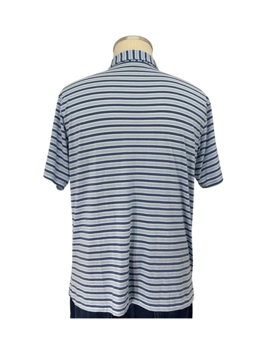 Peter Millar