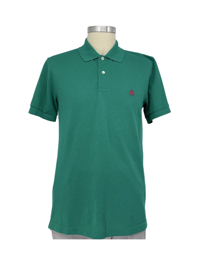 Brooks Brothers