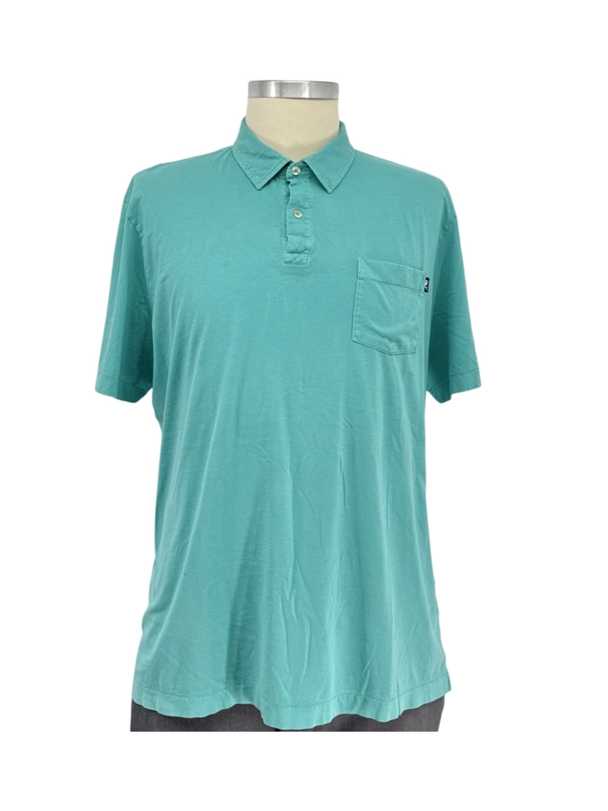 Vineyard Vines