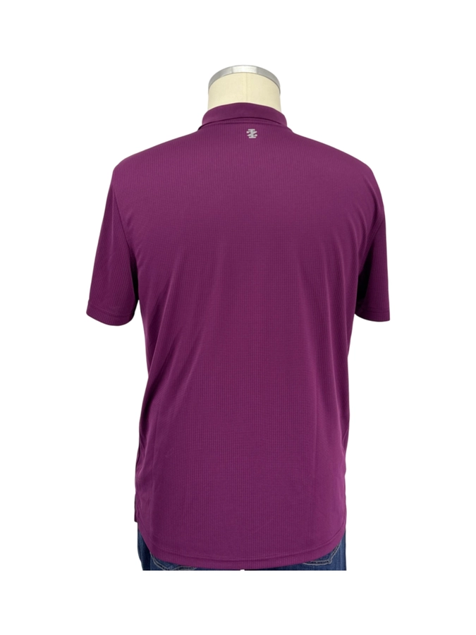 Izod Golf
