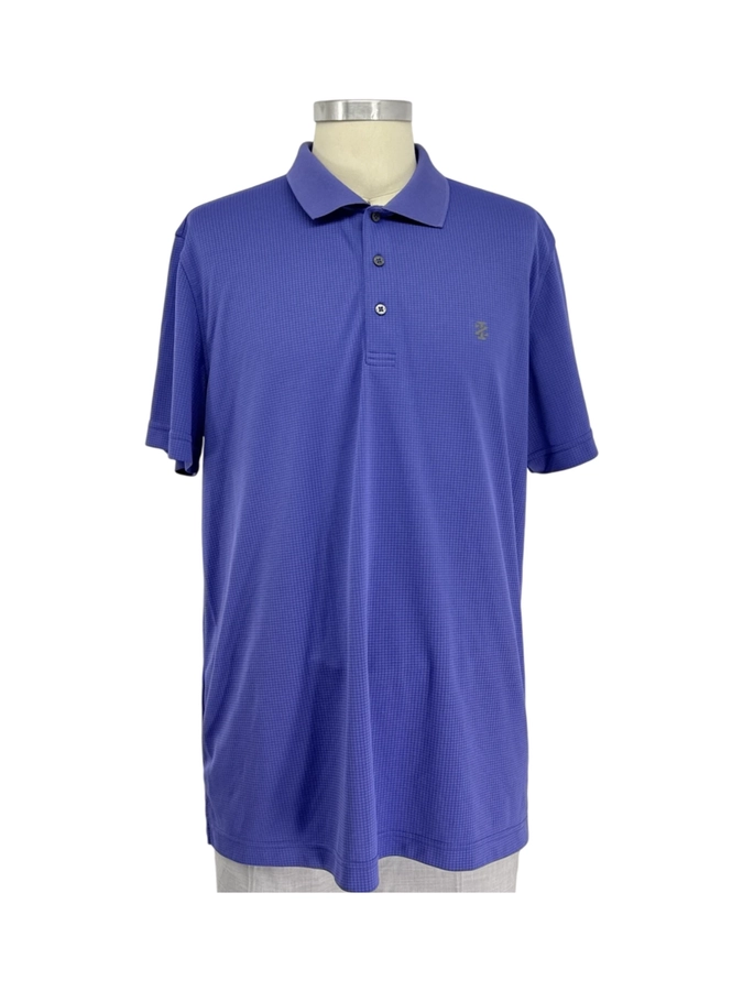 Izod
