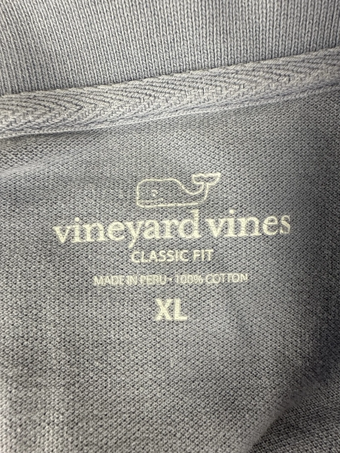 Vineyard Vines