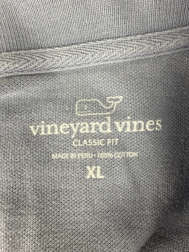 Vineyard Vines
