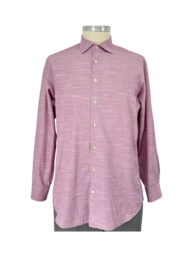 Charles Tyrwhitt