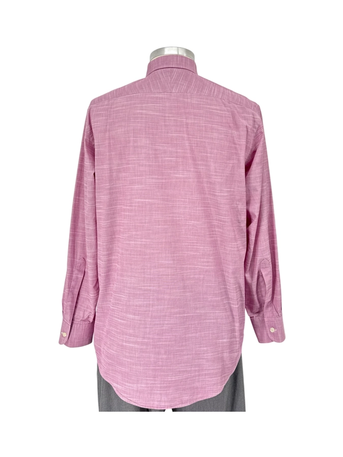 Charles Tyrwhitt