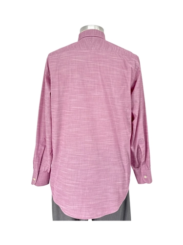 Charles Tyrwhitt