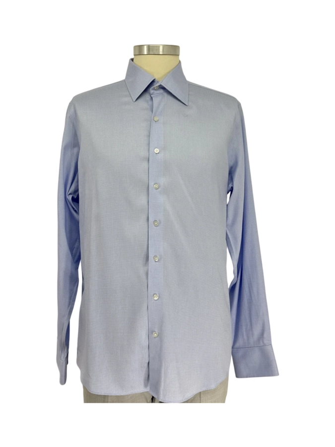 Proper Cloth