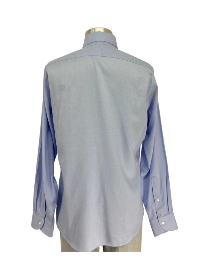 Proper Cloth