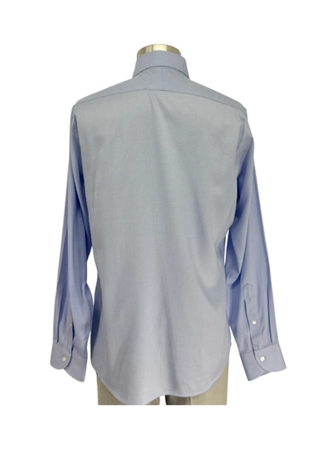 Proper Cloth