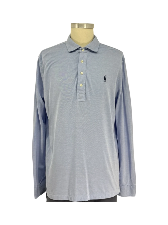 Polo by Ralph Lauren 