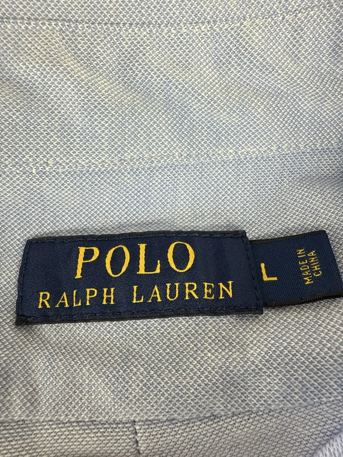 Polo by Ralph Lauren 