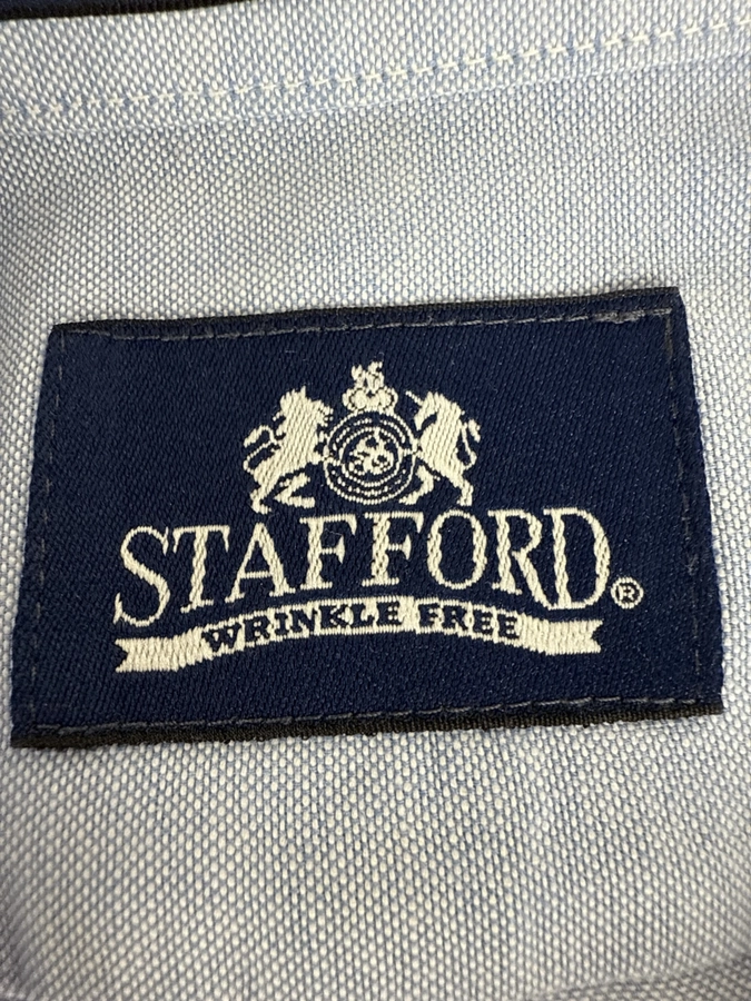 Stafford