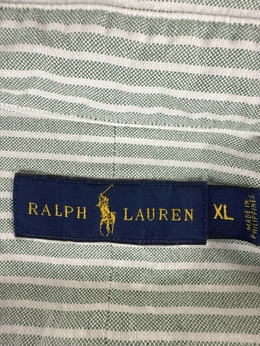 Ralph Lauren