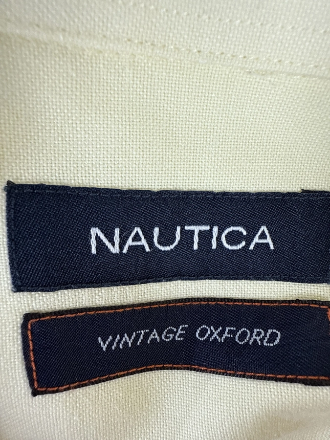 Nautica