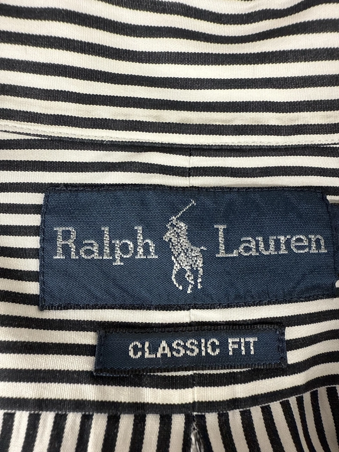Ralph Lauren
