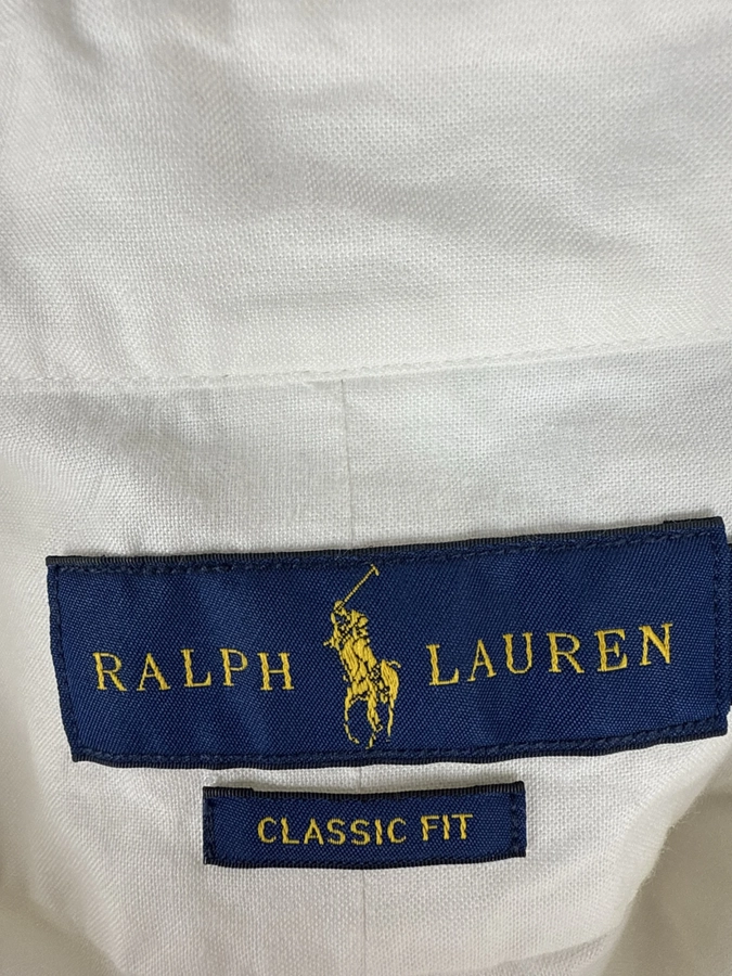 Ralph Lauren